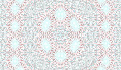 Computer screen wallpaper,graphics illustrations,colorful backgrounds,abstract backgrounds,graphics resources,three-dimensional backgrounds,geometric elements,digital art