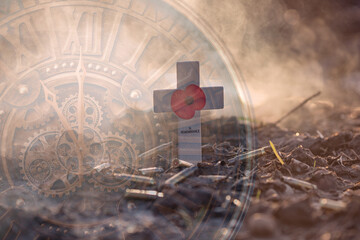 remembrance day 