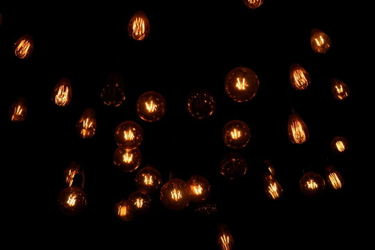 light