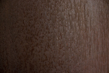 Текстура ржавой поверхности