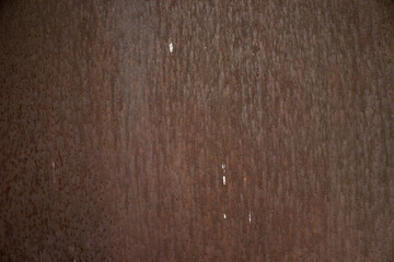 Текстура ржавой поверхности