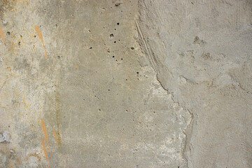 Текстура старой стены