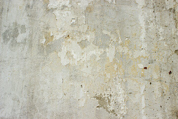 Текстура старой стены