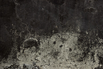 Текстура старой стены