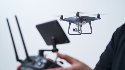 Drone