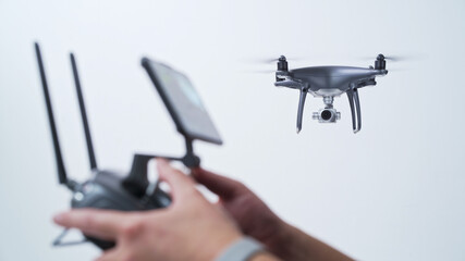 Drone