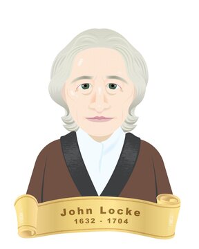 14 Best Two Treatises Of Government Images Stock Photos Vectors Adobe Stock