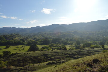 Purificación Tolima