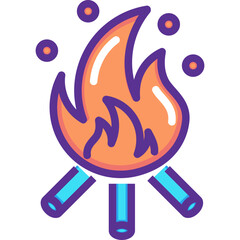 fire