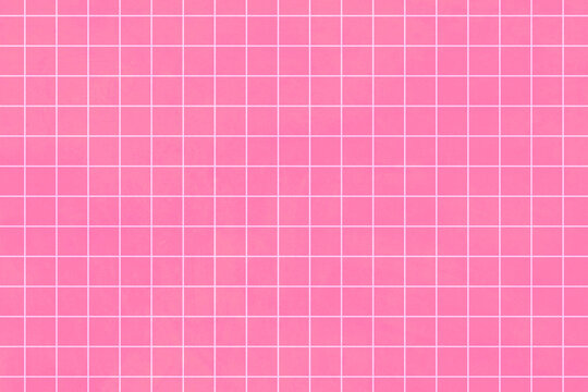 Pink Grid Images Browse 109 247 Stock Photos Vectors and Video