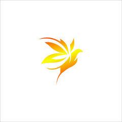 logo helathy icon vector templet 