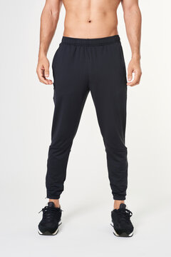 Sweatpants Images – Browse 17,671 Stock Photos, Vectors, and Video