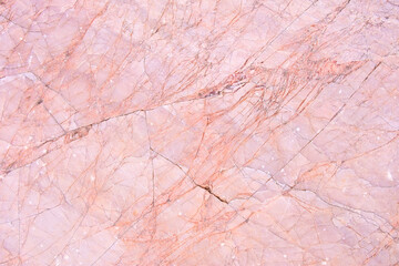 Marble granite white wall surface pink pattern graphic abstract light elegant for do floor ceramic counter texture stone slab smooth tile gray silver backgrounds natural for interior decoration.