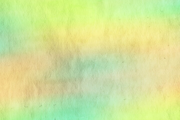 colorful background, old paper