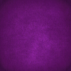 Fototapeta premium old paper purple background