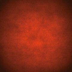 old red paper background