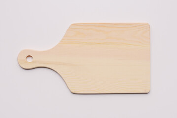 カッティングボード