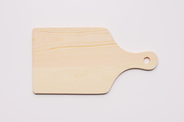 カッティングボード