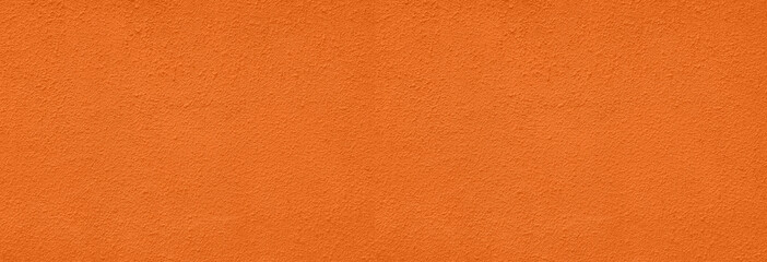 amberglow rough plaster wall texture