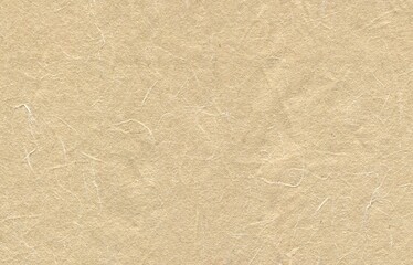 Chinese rice paper