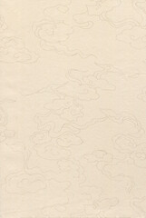 Chinese rice paper