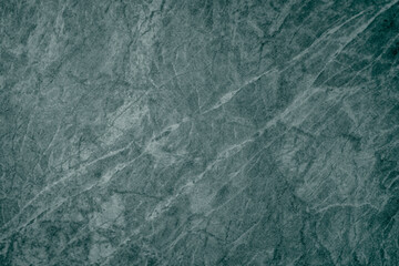 Green marble textured background design