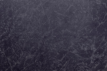 Fototapeta na wymiar Abstract dark purple marble textured background