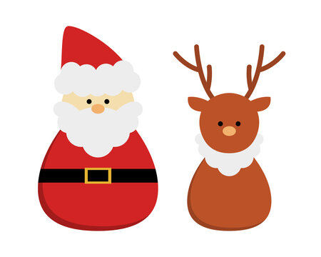 8 370 Best トナカイ Images Stock Photos Vectors Adobe Stock