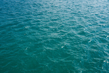 okinawa sea landscape