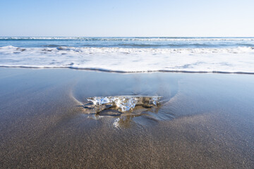 jewelry ice