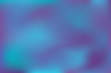 Abstract light sky background