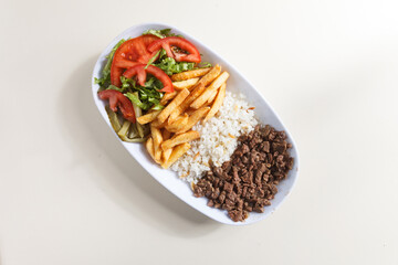 Tantuni