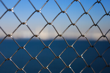 Fototapeta premium yokohama landscapes