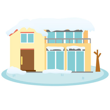 443 件の最適な 雪害 画像 ストック写真 ベクター Adobe Stock 443 件の最適な 雪害 画像 ストック写真 ベクター Adobe Stock