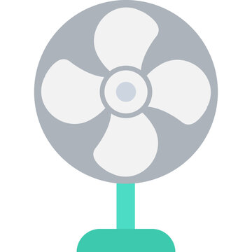 Standing Fan" Images – Browse Stock Photos, Vectors, and Video | Stock