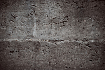 Dark wall background