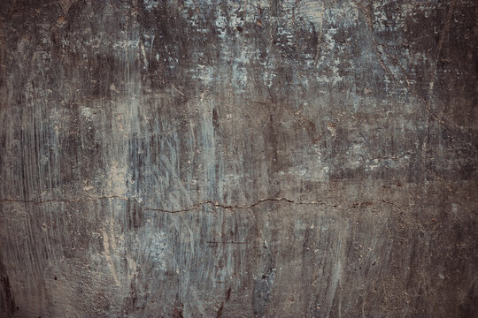 Dark wall background