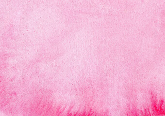 pink background