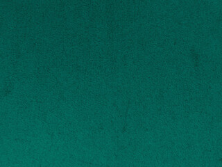Abstract background of Darker Green Cyan Textured.