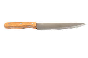 Kitchen knife