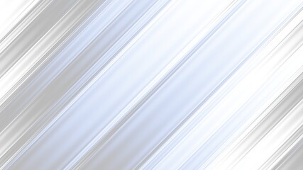 Fototapeta premium Abstract geometric background. Futuristic image.