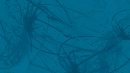 abstract grunge background wallpaper art texture science tech lines