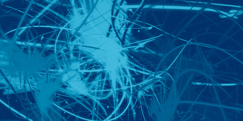 abstract grunge background wallpaper art texture science tech lines