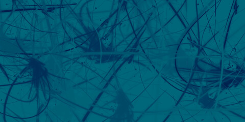 abstract grunge background wallpaper art texture science tech lines