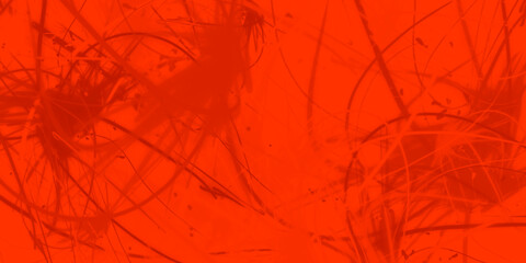 abstract grunge background wallpaper art texture science tech lines