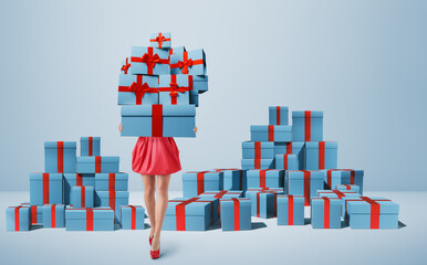 Fototapety na wymiar - Fototapeta24.pl