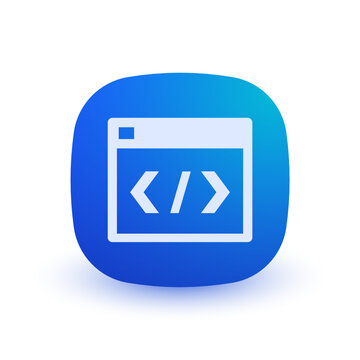 Inspect - Button