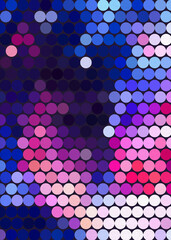 Abstract Colorful Geometrical Artwork Poster,Abstract Graphical Art Background Texture,Modern Conceptual Art,Synthwave Aesthetic Poster Print,3D Rendering,3D Illustration,Gift for Him,
Gift for Her