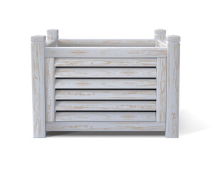 Основные RGB