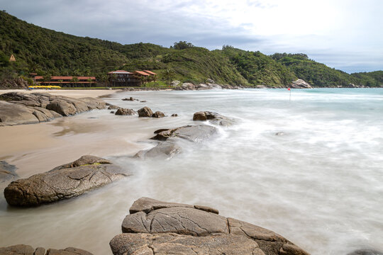 รูปภาพAtalaia – เลือกดูภาพถ่ายสต็อก เวกเตอร์ และวิดีโอ872 | Adobe Stock